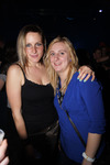 Alm Abtrieb - Closing Party - Rene Rodrigezz 12060092