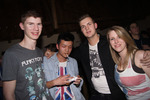 Alm Abtrieb - Closing Party - Rene Rodrigezz 12060096