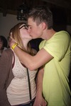 Alm Abtrieb - Closing Party - Rene Rodrigezz 12060097