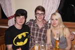 Alm Abtrieb - Closing Party - Rene Rodrigezz 12060103
