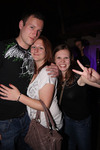 Alm Abtrieb - Closing Party - Rene Rodrigezz 12060105