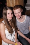 Alm Abtrieb - Closing Party - Rene Rodrigezz 12060108