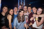 Alm Abtrieb - Closing Party - Rene Rodrigezz 12060150