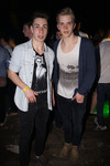 Alm Abtrieb - Closing Party - Rene Rodrigezz 12060152