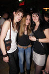 Alm Abtrieb - Closing Party - Rene Rodrigezz 12060153