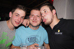 Alm Abtrieb - Closing Party - Rene Rodrigezz 12060154