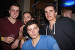 Alm Abtrieb - Closing Party - Rene Rodrigezz 12060160