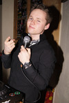 Alm Abtrieb - Closing Party - Rene Rodrigezz 12060162