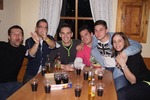 Alm Abtrieb - Closing Party - Rene Rodrigezz 12060163