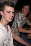 Alm Abtrieb - Closing Party - Rene Rodrigezz 12060165