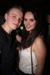 Alm Abtrieb - Closing Party - Rene Rodrigezz 12060166