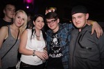 Alm Abtrieb - Closing Party - Rene Rodrigezz 12060168