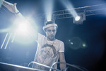 Alm Abtrieb - Closing Party - Rene Rodrigezz 12061218