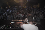 Alm Abtrieb - Closing Party - Rene Rodrigezz 12061223