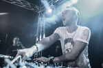 Alm Abtrieb - Closing Party - Rene Rodrigezz 12061231