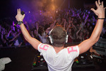 Alm Abtrieb - Closing Party - Rene Rodrigezz 12061234