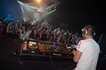 Alm Abtrieb - Closing Party - Rene Rodrigezz 12061235