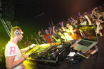 Alm Abtrieb - Closing Party - Rene Rodrigezz 12061236