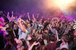 Alm Abtrieb - Closing Party - Rene Rodrigezz 12061237
