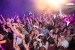 Alm Abtrieb - Closing Party - Rene Rodrigezz 12061238
