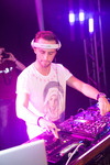 Alm Abtrieb - Closing Party - Rene Rodrigezz 12061239
