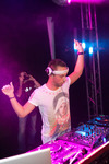 Alm Abtrieb - Closing Party - Rene Rodrigezz 12061240