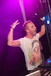 Alm Abtrieb - Closing Party - Rene Rodrigezz 12061241