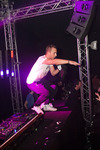Alm Abtrieb - Closing Party - Rene Rodrigezz 12061243