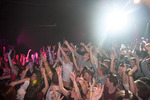 Alm Abtrieb - Closing Party - Rene Rodrigezz 12061244