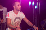 Alm Abtrieb - Closing Party - Rene Rodrigezz 12061245