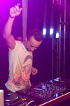 Alm Abtrieb - Closing Party - Rene Rodrigezz 12061246