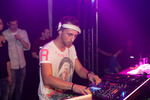 Alm Abtrieb - Closing Party - Rene Rodrigezz 12061247