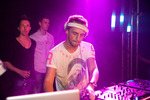 Alm Abtrieb - Closing Party - Rene Rodrigezz 12061248