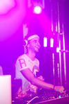 Alm Abtrieb - Closing Party - Rene Rodrigezz 12061249