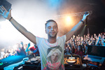 Alm Abtrieb - Closing Party - Rene Rodrigezz 12061250
