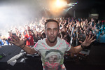Alm Abtrieb - Closing Party - Rene Rodrigezz 12061251