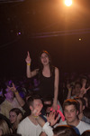 Alm Abtrieb - Closing Party - Rene Rodrigezz 12061252
