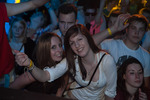 Alm Abtrieb - Closing Party - Rene Rodrigezz 12061253