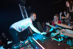 Alm Abtrieb - Closing Party - Rene Rodrigezz 12061254