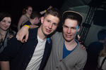 Alm Abtrieb - Closing Party - Rene Rodrigezz 12061264