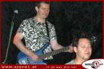 Seefest Mitterkirchen 120613