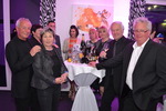 Miss Burgenland Wahl 2014 12061582