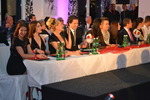 Miss Burgenland Wahl 2014 12061586