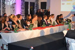 Miss Burgenland Wahl 2014 12061587