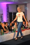 Miss Burgenland Wahl 2014 12061592