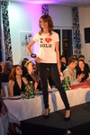 Miss Burgenland Wahl 2014 12061597