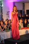 Miss Burgenland Wahl 2014 12061599