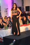 Miss Burgenland Wahl 2014 12061601