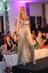 Miss Burgenland Wahl 2014 12061602