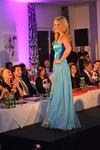 Miss Burgenland Wahl 2014 12061605